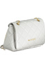 VALENTINO BAGS SZARY TORBA DAMSKA
