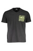 Koszulka t-shirt