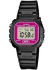 ZEGAREK DZIECIĘCY CASIO LA-20WH-1AEF + BOX