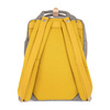Plecak Himawari Double Spring S