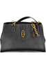 Torba