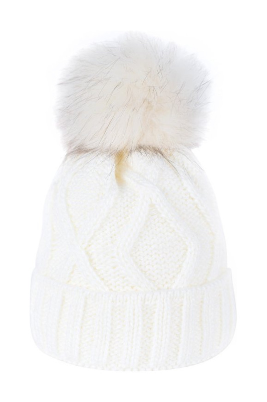 Polska czapka Radunia