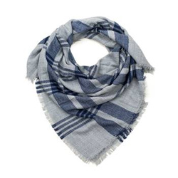 Czapka Haftowany Kwiat