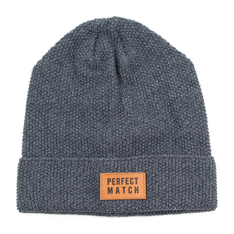 Komplet Perfect Match