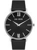 ZEGAREK UNISEX PAUL LORENS - PL11989A7-6F3 (zg519d) + BOX