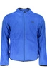 Bluza