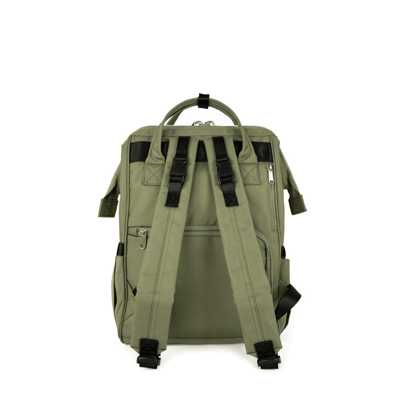 Plecak Himawari No. 45 Double keeper M