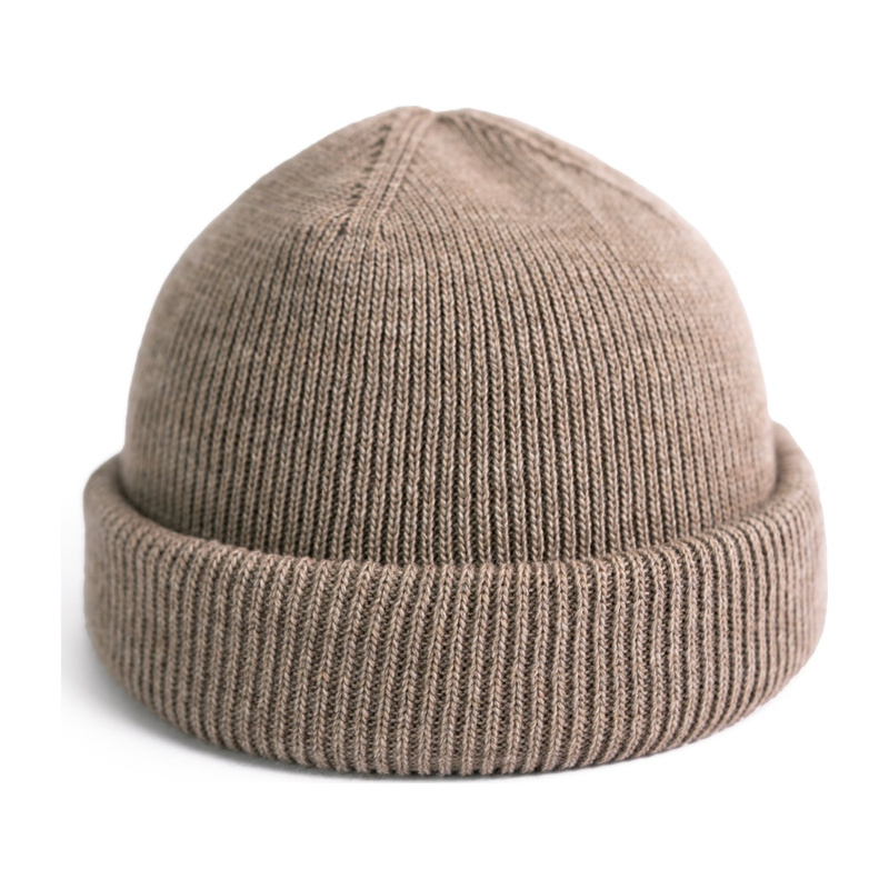 Polska czapka Polica