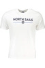 Koszulka t-shirt