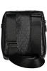 MĘSKA TORBA NA RAMIĘ CALVIN KLEIN BLACK
