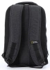 Plecak na laptopa 2-komorowy National Geographic PRO 710 Ciemny szary
