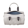 Damska torba crossbody DUDU elegancka skórzana