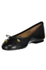 BUTY DAMSKIE RALPH LAUREN CZARNE