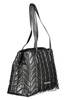 TOREBKA VALENTINO BAGS DAMSKA CZARNA