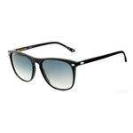 Okulary BELSTAFF MERIDINIIS1. Okulary przeciwsłoneczne, Kolor czarny. Kobieta.