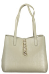 TOREBKA VALENTINO BAGS DAMSKA SZARA