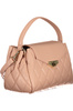 TOREBKA VALENTINO BAGS DAMSKA RÓŻOWA