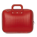 Dodatek BOMBATA E00660-31. BRIEFCASE, Kolor . Unisex.