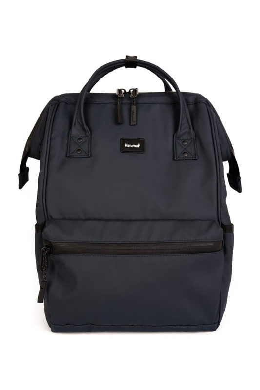 Plecak Himawari Passager XL