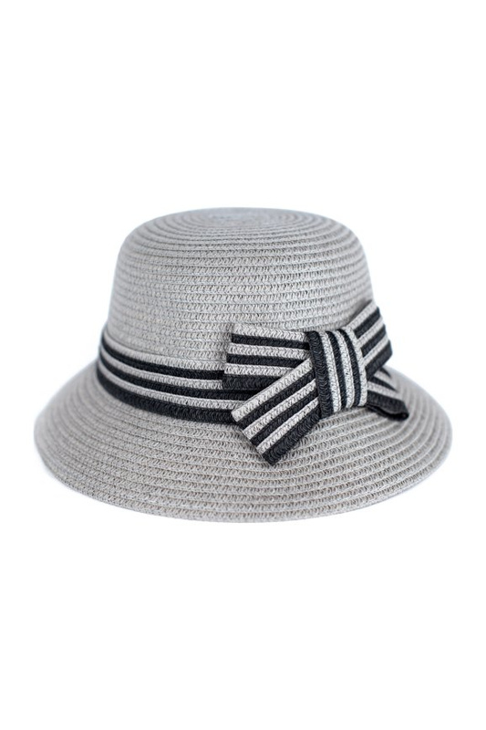 Kapelusz Summer Walks