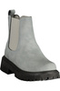 Szare botki damskie U.S. Polo Assn. Ambra 001 WGH1