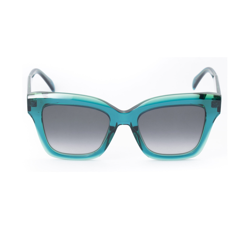 Damskie okulary przeciwsłoneczne TOUS STOC81V5309BZ
