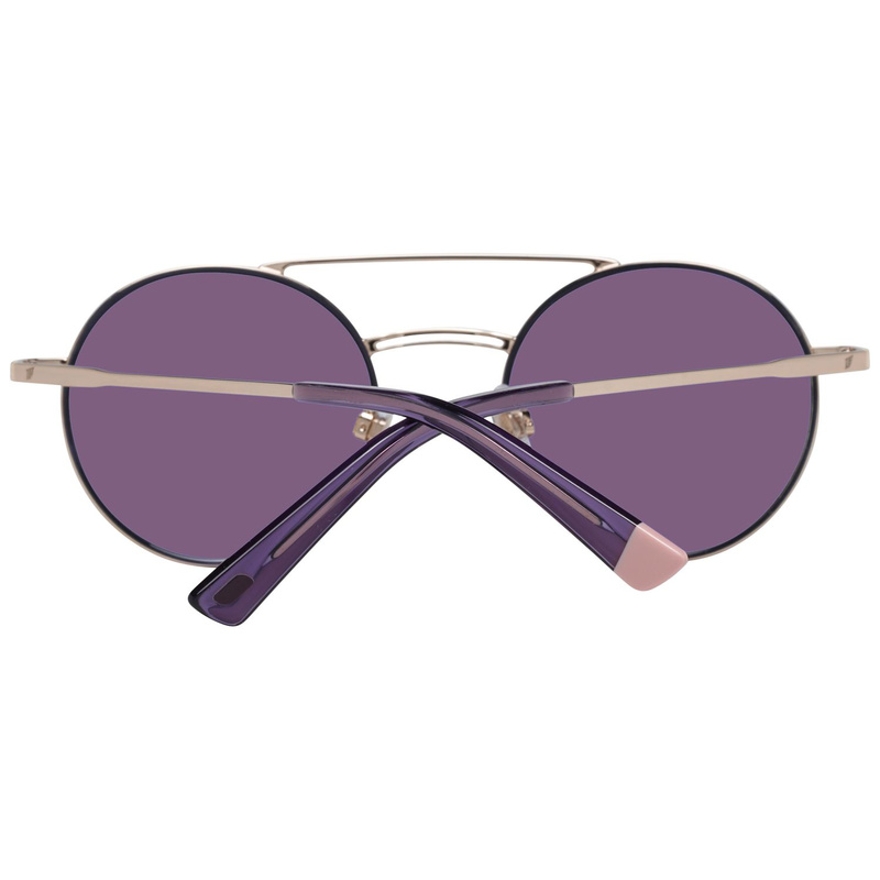 Okulary WEB EYEWEAR WE0233-5033Z. Okulary przeciwsłoneczne, Kolor . Kobieta.