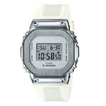 Casio GM-S5600SK-7 + BOX