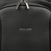 Damski plecak z tworzywa Pierre Cardin 4446-3 ALAN04 LAPTOP