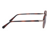 Okulary GUESS GU6937-56F. Okulary przeciwsłoneczne, Kolor różowy. Unisex.