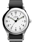 ZEGAREK DAMSKI TIMEX TW2Y35900 + BOX