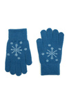 Rękawiczki dziecięce Snow Star