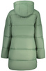 NORTH SAILS ZIELONA KURTKA DAMSKA