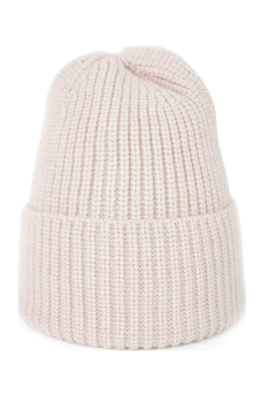 Polska czapka Chilly