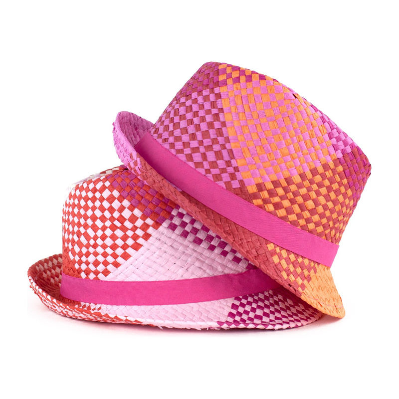 Okulary przeciwsłoneczne Ella