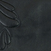 Rękawiczki Black Swan
