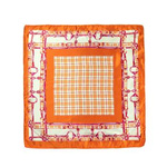 Czapka Bleached Wave