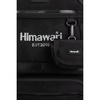 Plecak Himawari Hike L