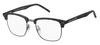 Okulary TOMMY HILFIGER TH-1730-086. Okulary, Kolor HVN. Unisex.