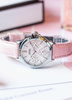 ZEGAREK DAMSKI CASIO LTP-V300L-4A (zd581b) + BOX