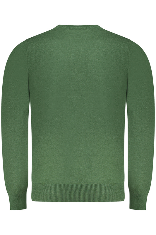 KOSZULA M�SKA ZIELONA RIFLE