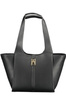 CZARNA TORBA DAMSKA TOMMY HILFIGER