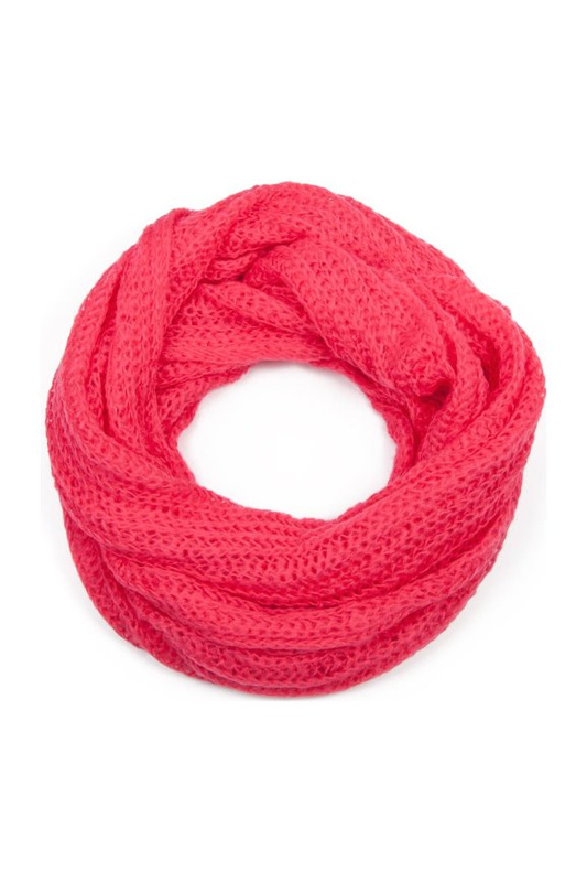 Komin Lekkość Bytu