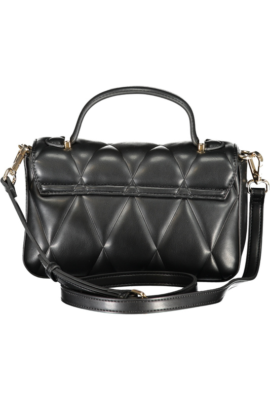 TWINSET DAMSKA CZARNA TORBA
