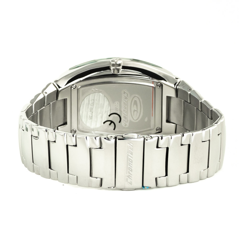 Zegarek męski Chronotech CT7065M-03M