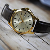 ZEGAREK MĘSKI CASIO MTP-V004GL-9A (zd046c) + BOX