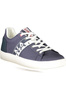 NAPAPIJRI SHOES NIEBIESKIE MĘSKIE BUTY SPORTOWE