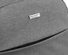 Duży, męski plecak na laptopa z portem USB - Peterson