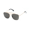 Okulary BELSTAFF BECKFORDDORD. Okulary przeciwsłoneczne, Kolor złoty. Mężczyzna.