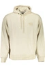 Bluza
